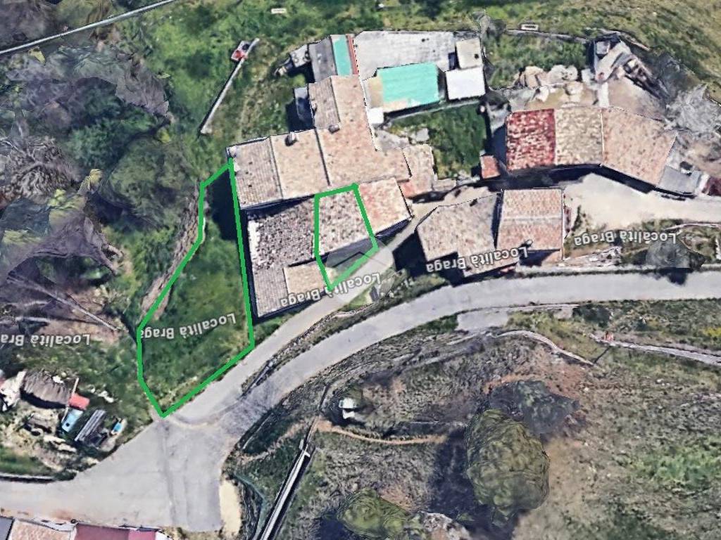 Rustico / casale a Caprino veronese in Località Braga - Foto 4