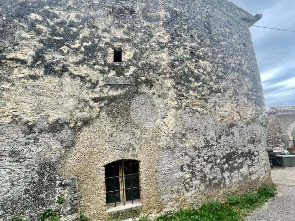Rustico / casale a Caprino veronese in Località Braga - Foto 5