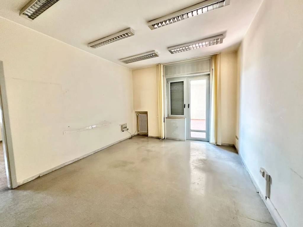 Immobile a Campobasso in Corso Giuseppe Mazzini, 20 - Foto 2