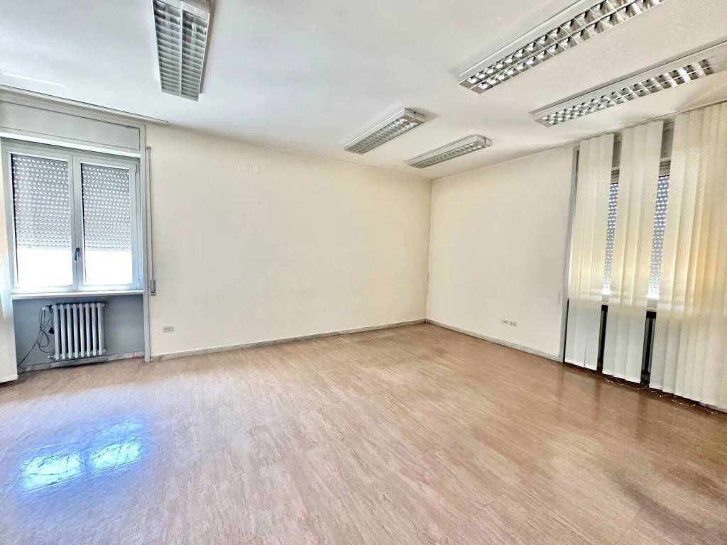 Immobile a Campobasso in Corso Giuseppe Mazzini, 20 - Foto 3