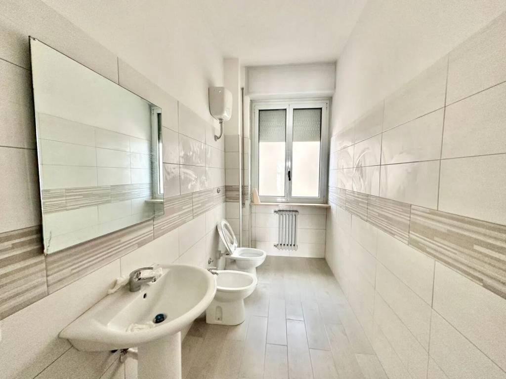 Immobile a Campobasso in Corso Giuseppe Mazzini, 20 - Foto 4