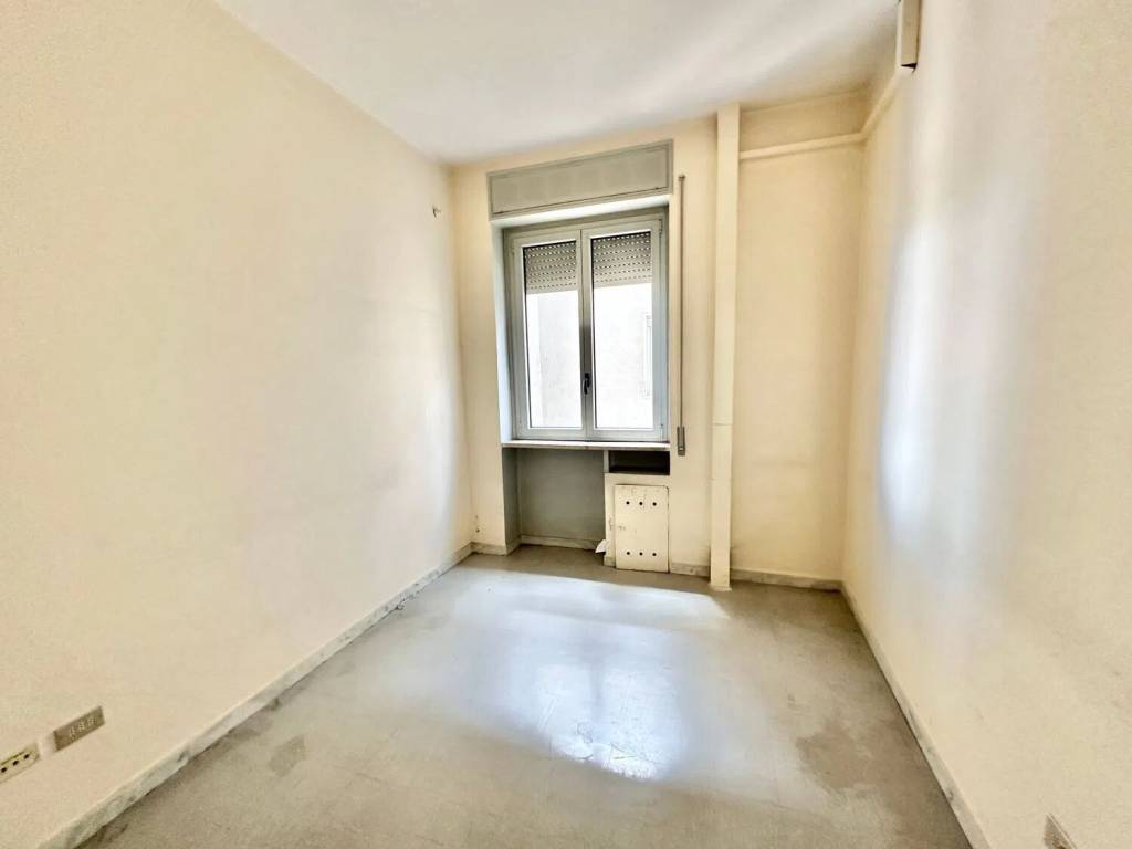 Immobile a Campobasso in Corso Giuseppe Mazzini, 20 - Foto 5