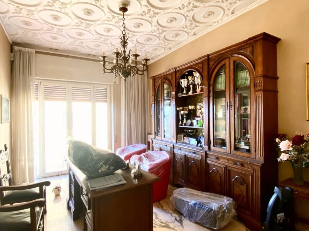 Appartamento a Vibo valentia in Via Italo Svevo - Foto 4