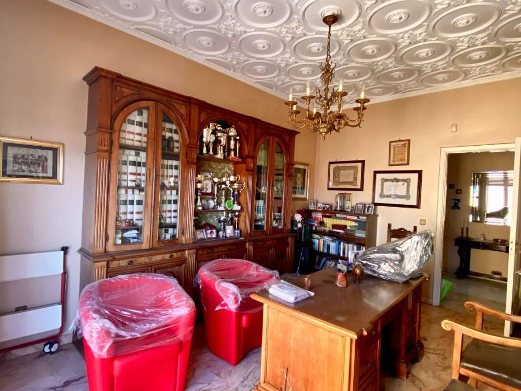 Appartamento a Vibo valentia in Via Italo Svevo - Foto 5