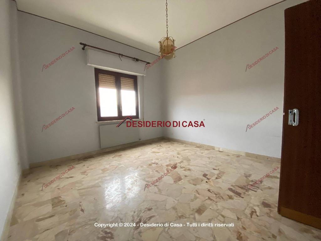 Appartamento a Piana degli albanesi in Via Giacomo Matteotti, 1 - Foto 2