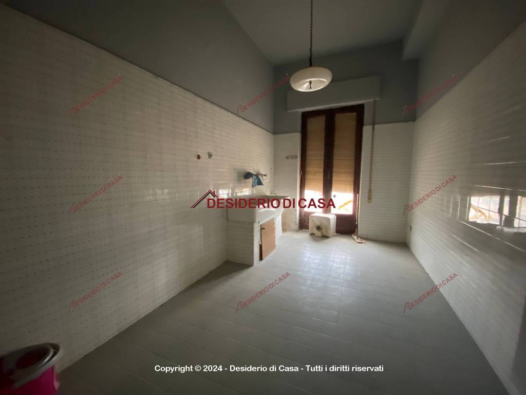 Appartamento a Piana degli albanesi in Via Giacomo Matteotti, 1 - Foto 3