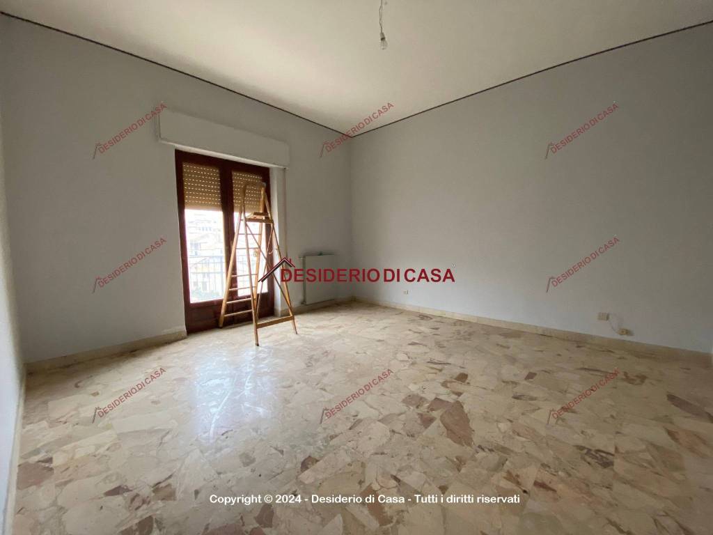 Appartamento a Piana degli albanesi in Via Giacomo Matteotti, 1 - Foto 5