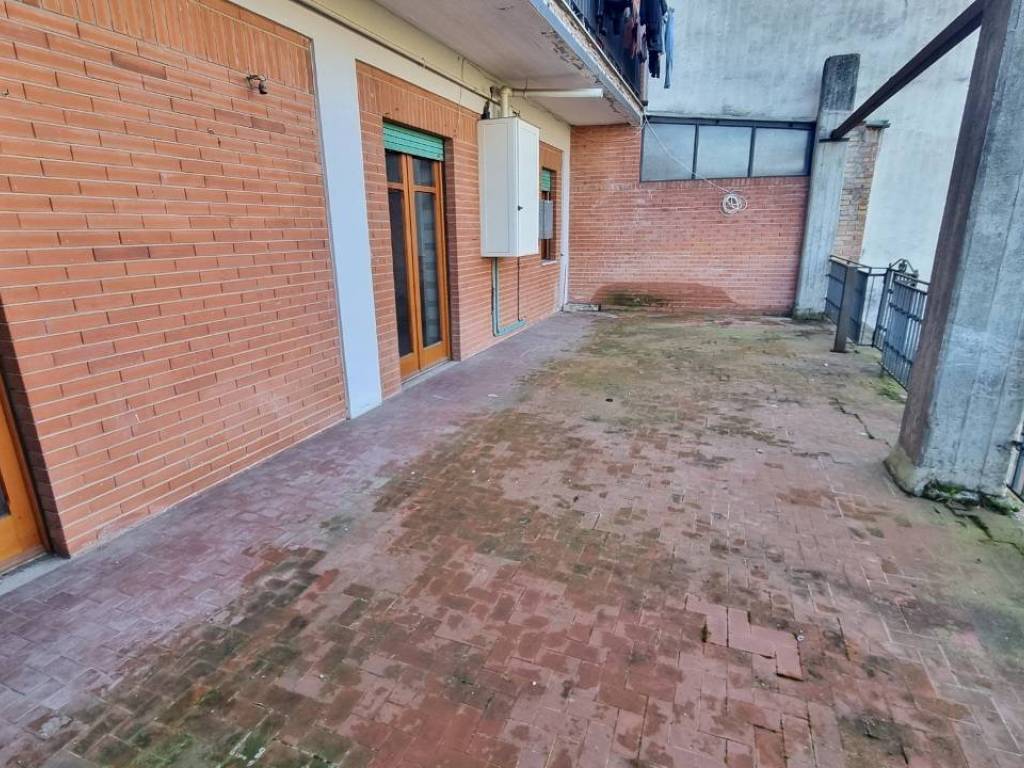 Appartamento a Grottaminarda in Via Pioppi, 76 - Foto 4