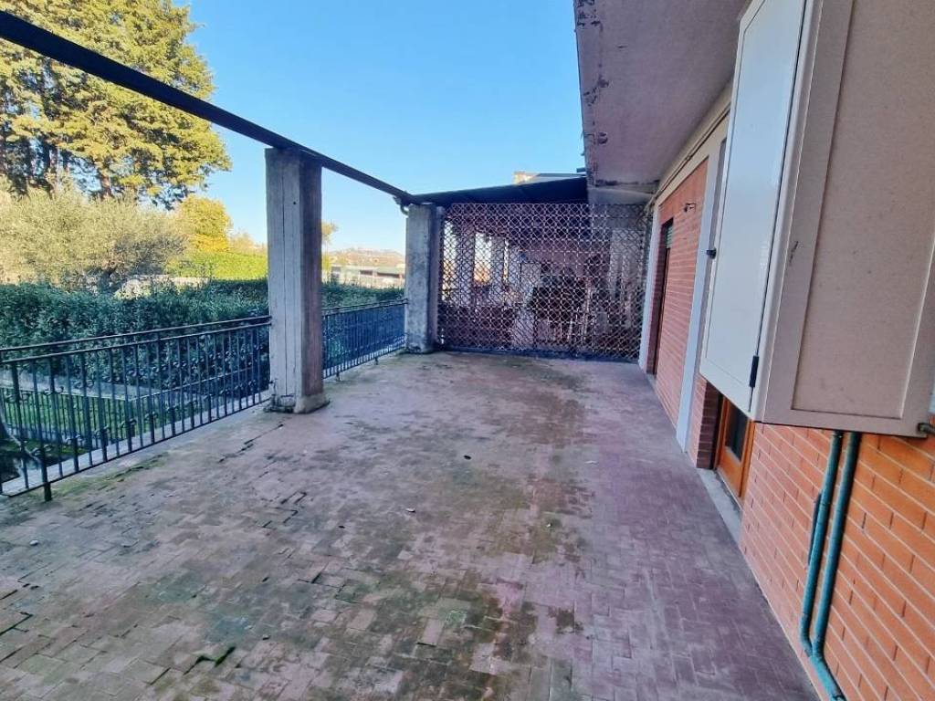 Appartamento a Grottaminarda in Via Pioppi, 76 - Foto 5