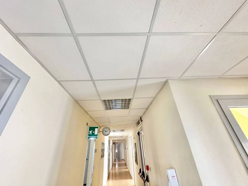 Immobile a Campobasso in Corso Giuseppe Mazzini, 20 - Foto 2