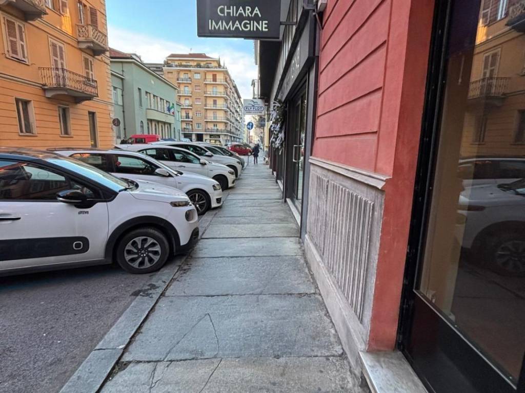 Immobile a Cuneo in Via 28 Aprile, 8 - Foto 3
