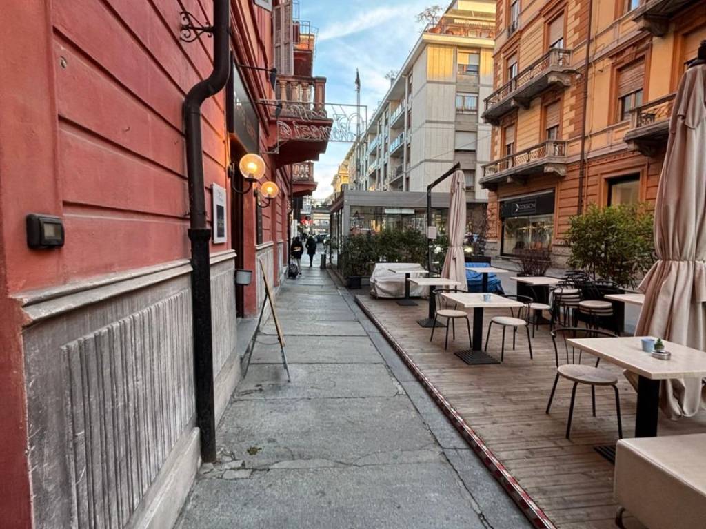 Immobile a Cuneo in Via 28 Aprile, 8 - Foto 4