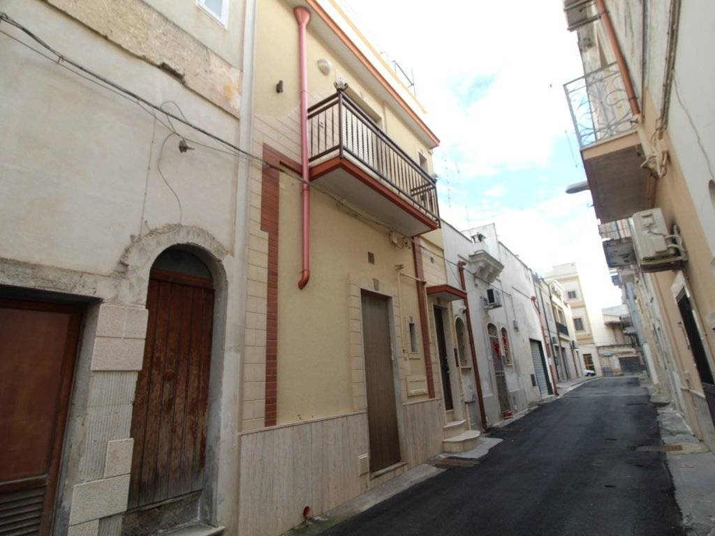Appartamento a Grottaglie in Via Rudia, 4 - Foto 3