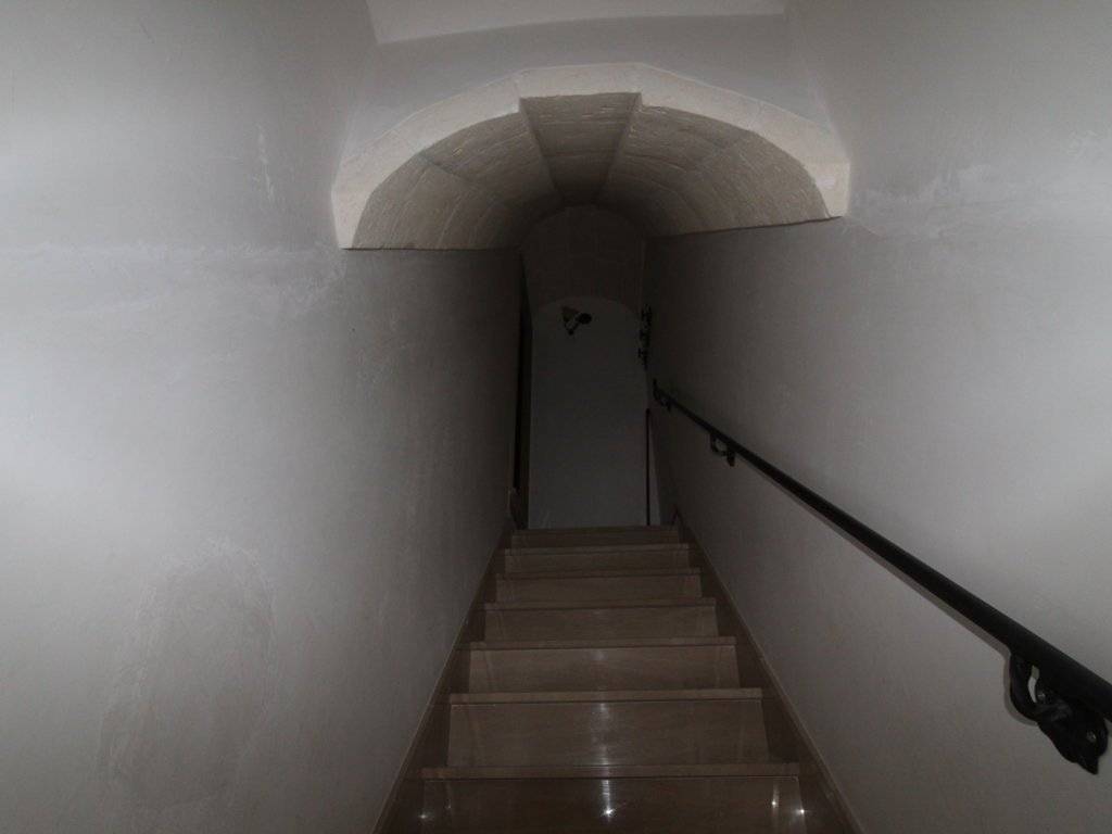 Appartamento a Grottaglie in Via Rudia, 4 - Foto 4
