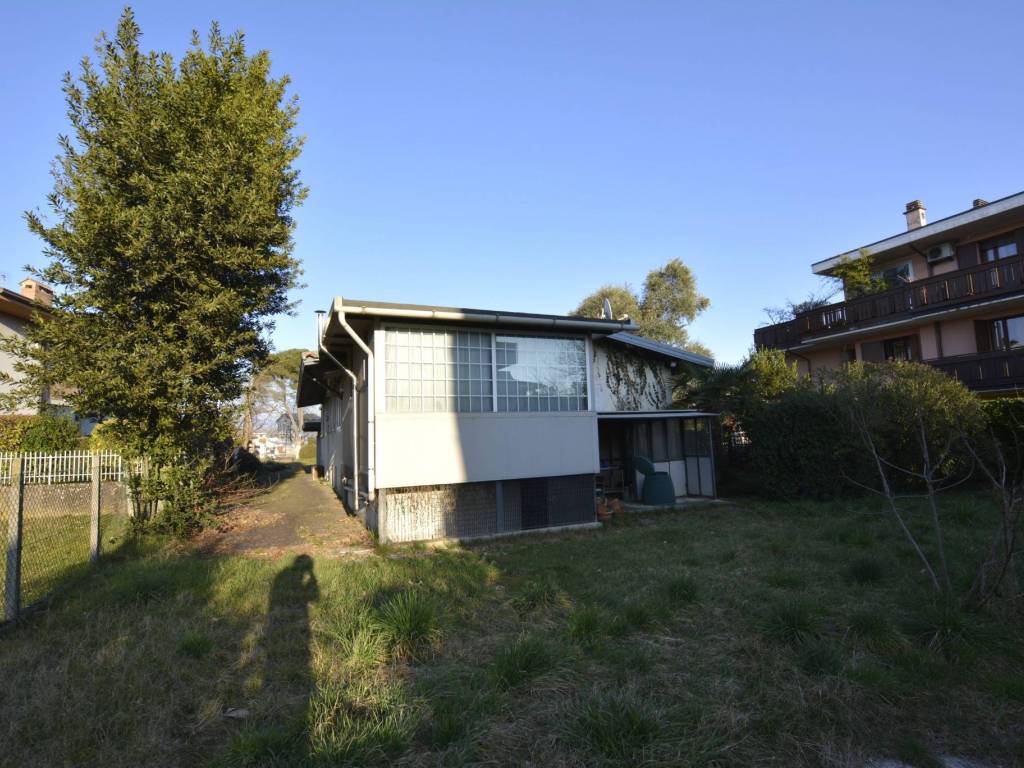 Terreno a Tavagnacco in Via Galileo Galilei - Foto 2