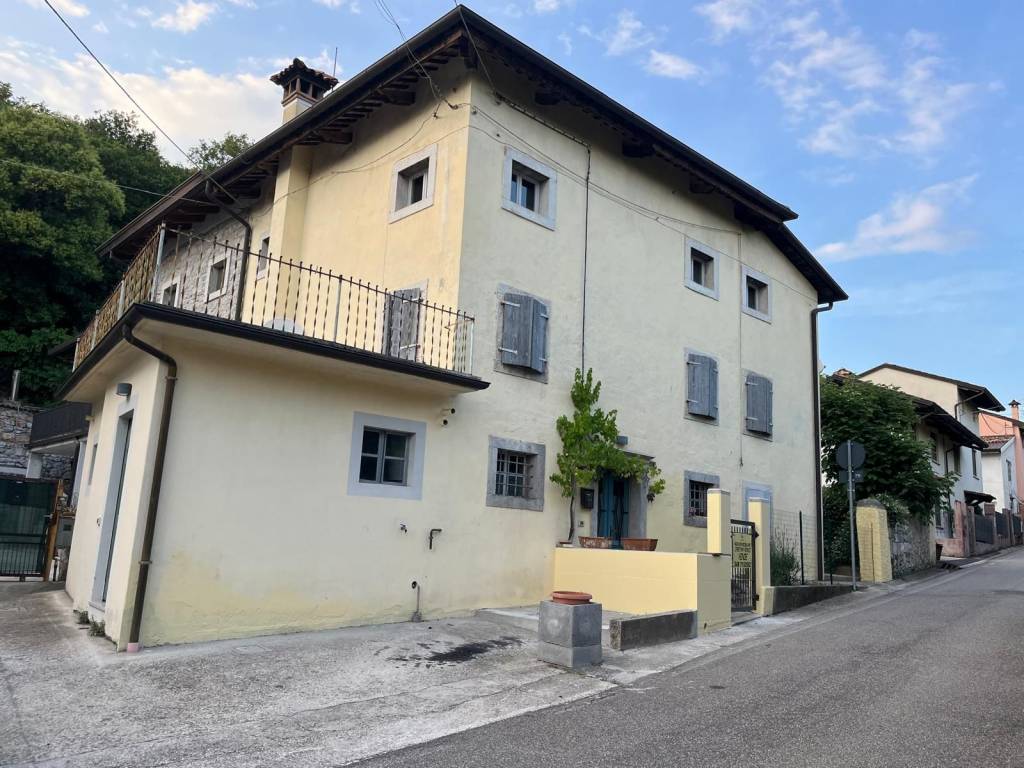 Villa a Medea in Via Osservatorio, 11 - Foto 2