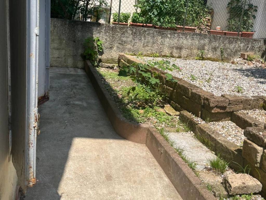 Villa a Medea in Via Osservatorio, 11 - Foto 3