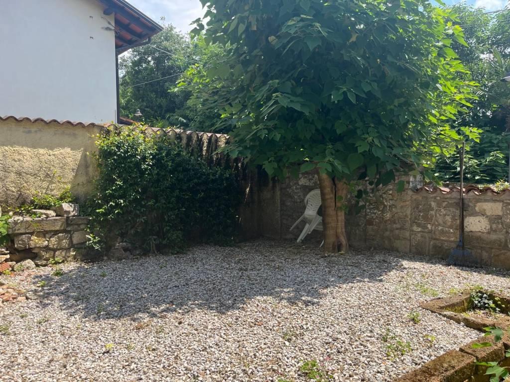 Villa a Medea in Via Osservatorio, 11 - Foto 4