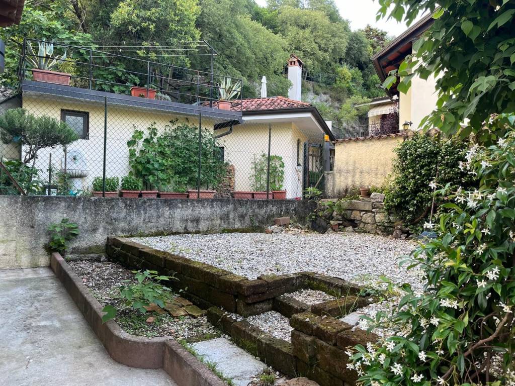 Villa a Medea in Via Osservatorio, 11 - Foto 5