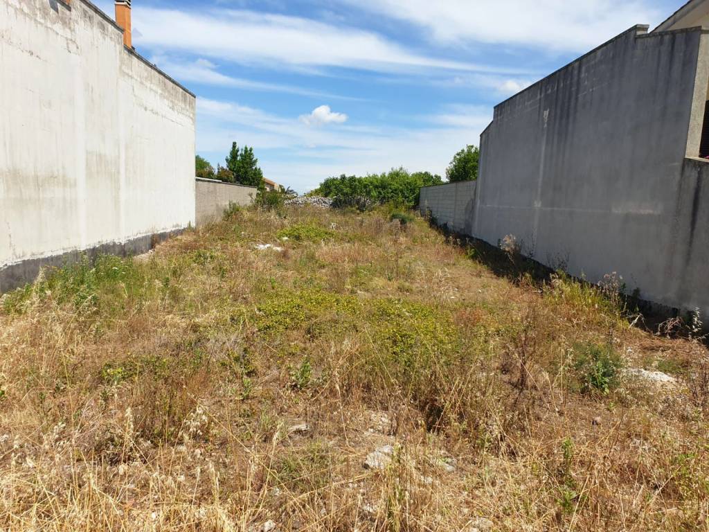 Terreno a Scorrano in Via Wolfgang Amedeus Mozart - Foto 2