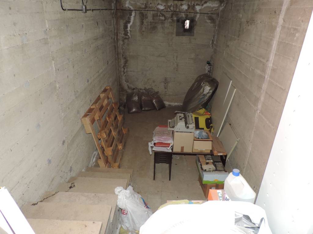 Box / garage a Potenza in Via Sanremo, 89 - Foto 5