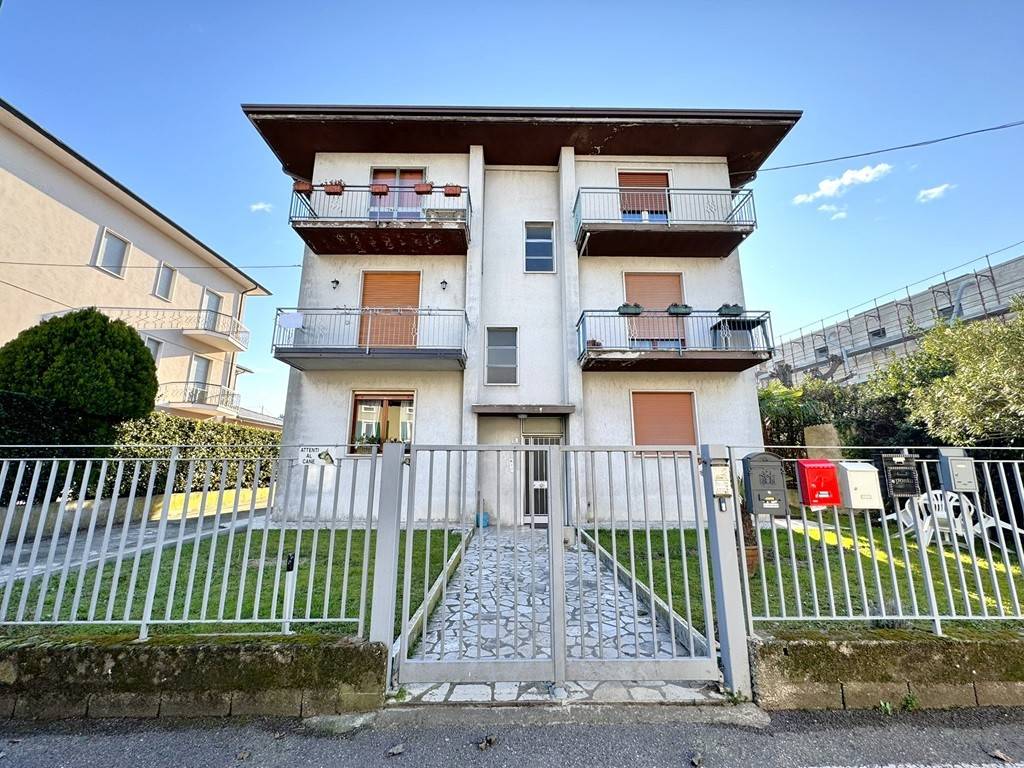 Appartamento a Peschiera del garda in Località Fornaci - Foto 2