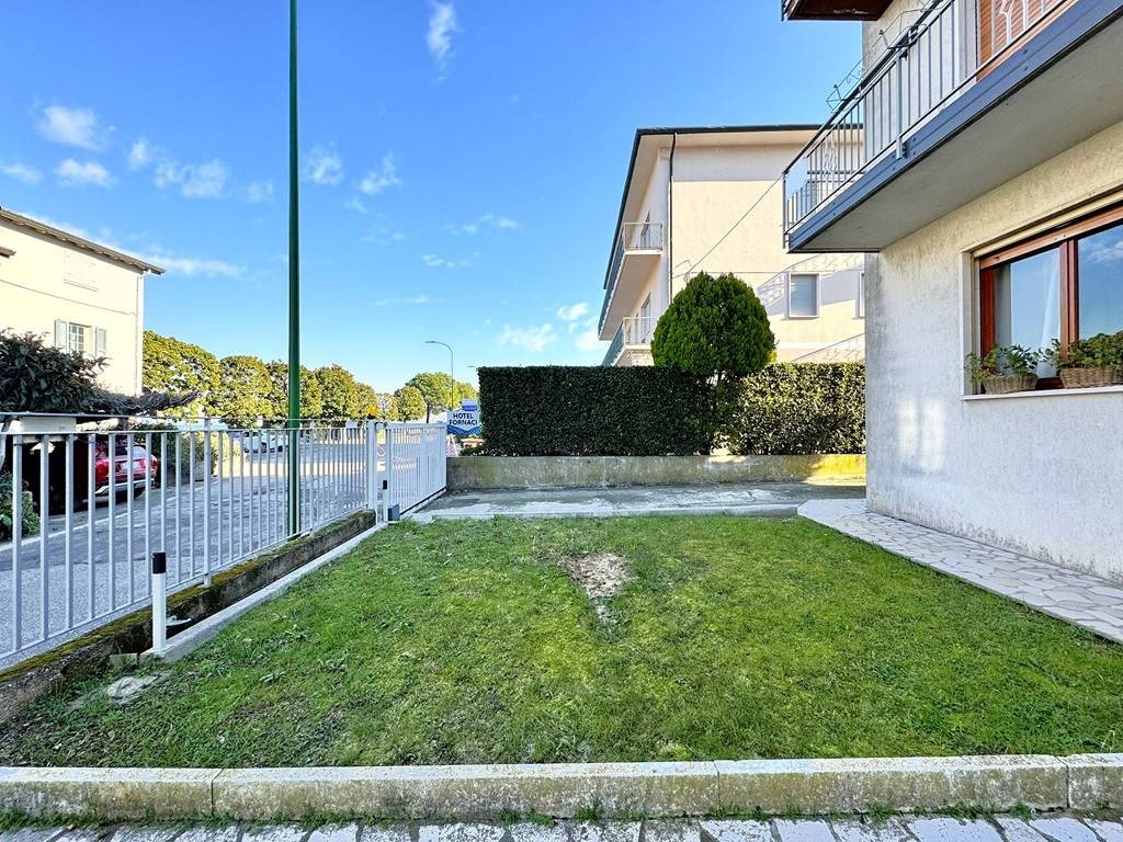 Appartamento a Peschiera del garda in Località Fornaci - Foto 3
