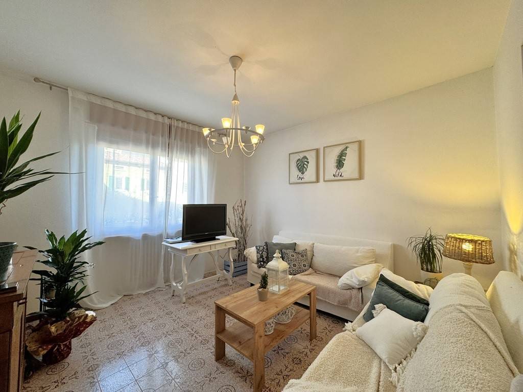 Appartamento a Peschiera del garda in Località Fornaci - Foto 5