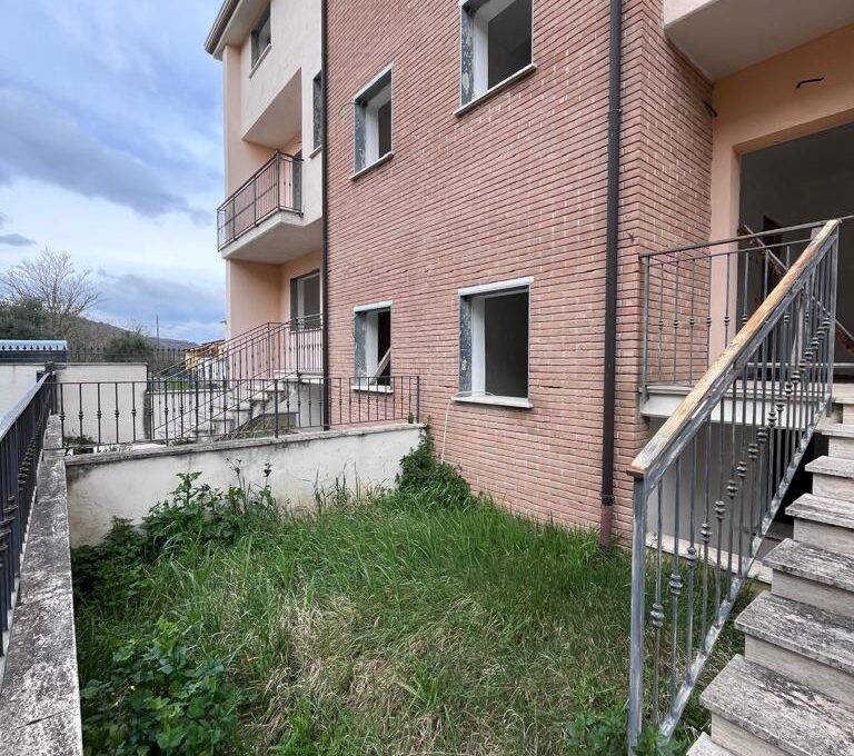 Villetta a schiera a San nicola manfredi in Contrada Santa Maria Ingrisone - Foto 3