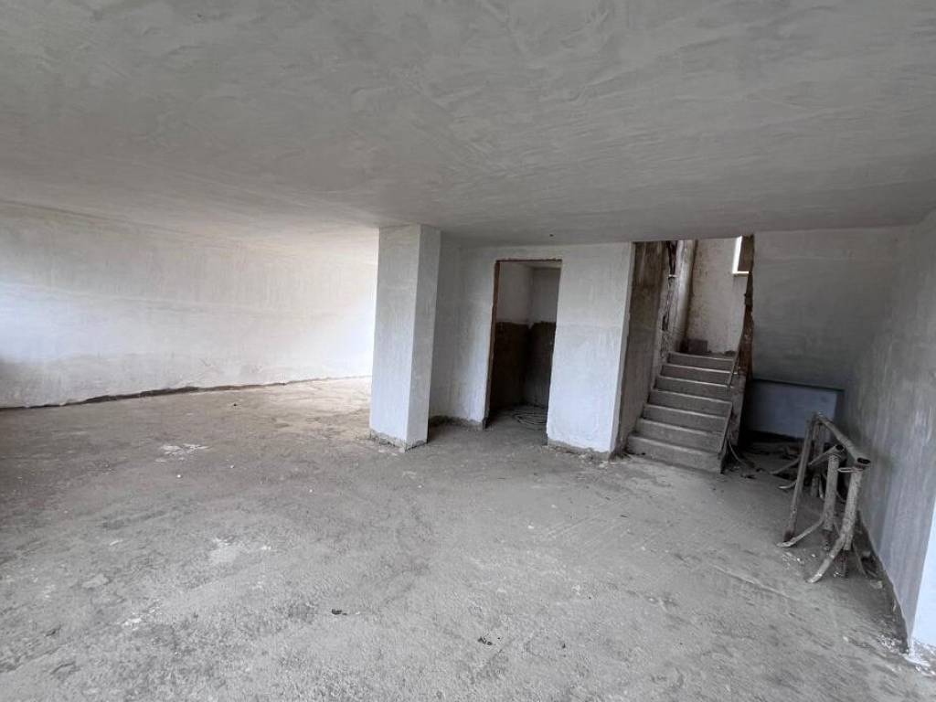 Villetta a schiera a San nicola manfredi in Contrada Santa Maria Ingrisone - Foto 4