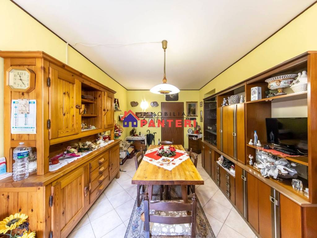 Appartamento a Pescia in Via del Giuggiolo - Foto 2