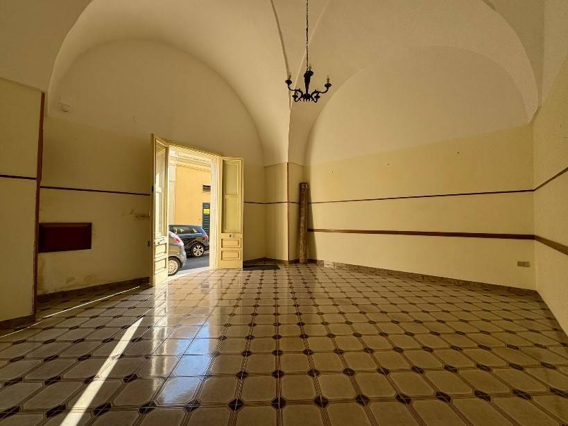 Appartamento a Lequile in Via Magenta - Foto 2
