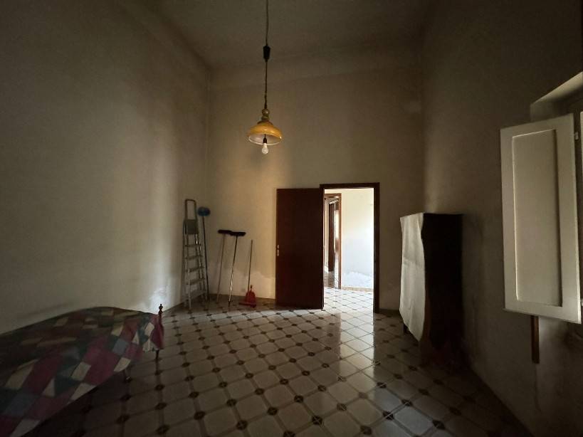 Appartamento a Lequile in Via Magenta - Foto 5