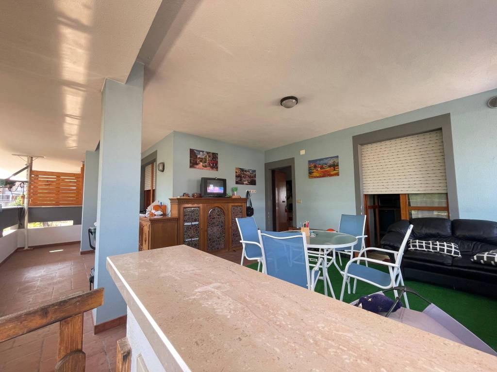 Appartamento a Francavilla al mare in Via Nazionale Adriatica Nord - Foto 3