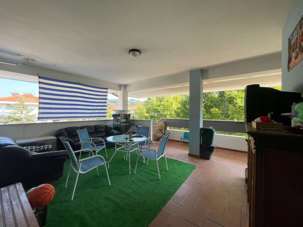 Appartamento a Francavilla al mare in Via Nazionale Adriatica Nord - Foto 4