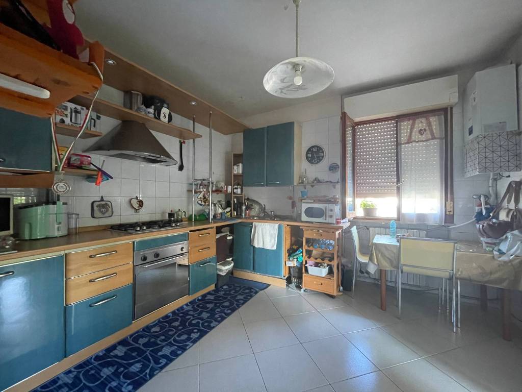 Appartamento a Francavilla al mare in Via Nazionale Adriatica Nord - Foto 5