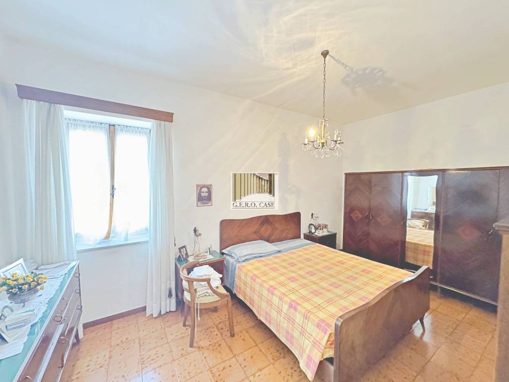Rustico / casale a Montalto di castro in vi - Foto 2