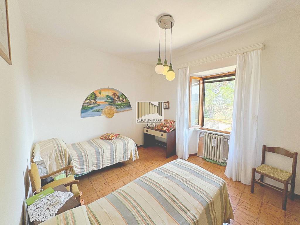 Rustico / casale a Montalto di castro in vi - Foto 3