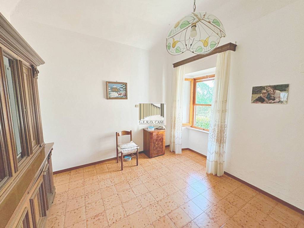 Rustico / casale a Montalto di castro in vi - Foto 4