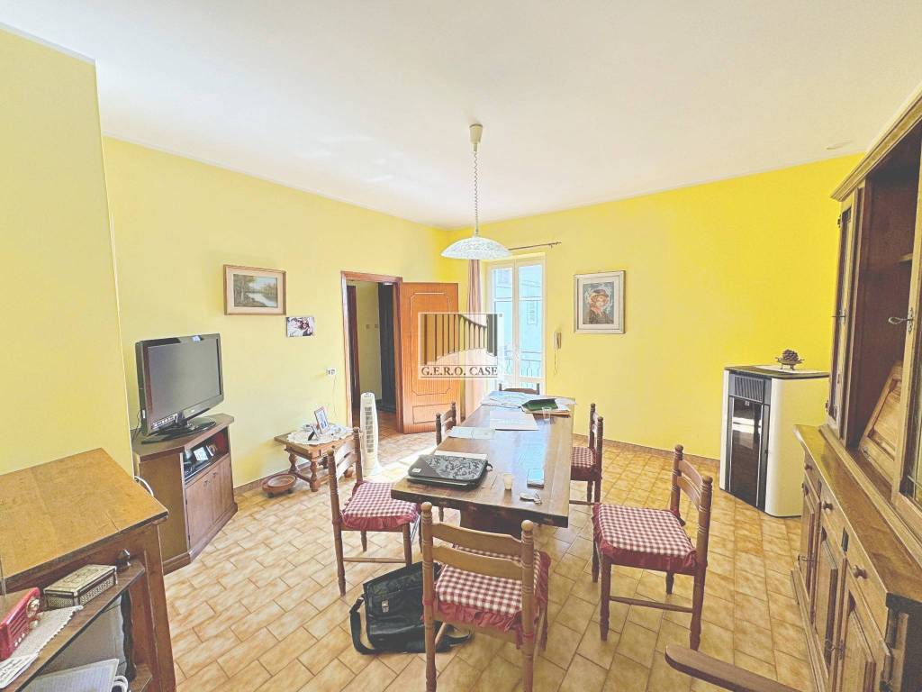 Rustico / casale a Montalto di castro in vi - Foto 5