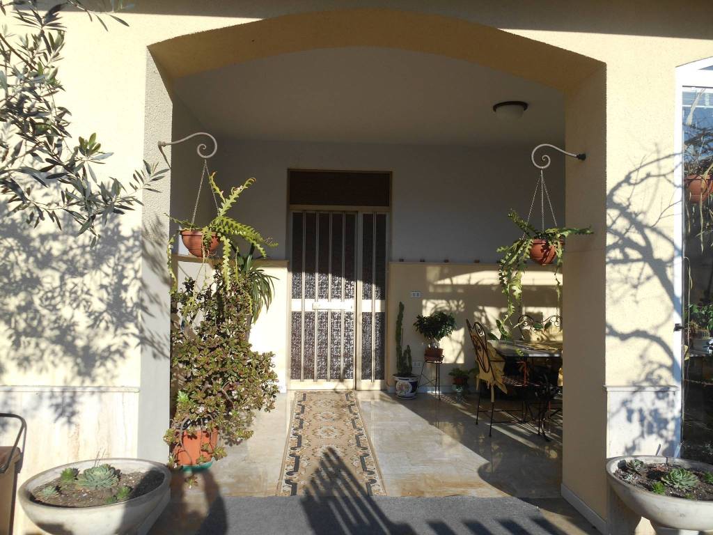Appartamento a Sant'apollinare in Corso Giuseppe Garibaldi, 5 - Foto 5