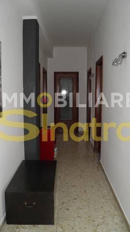 Appartamento a Paternò in Via Poggio, 5 - Foto 2