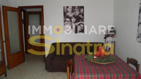 Appartamento a Paternò in Via Poggio, 5 - Foto 3