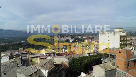 Appartamento a Paternò in Via Poggio, 5 - Foto 4