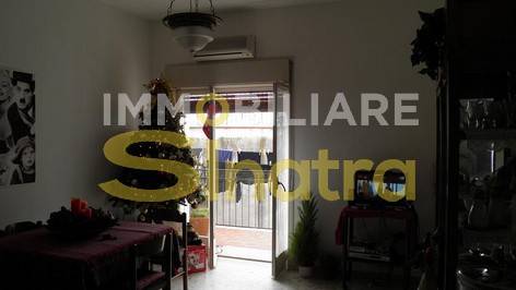 Appartamento a Paternò in Via Poggio, 5 - Foto 5
