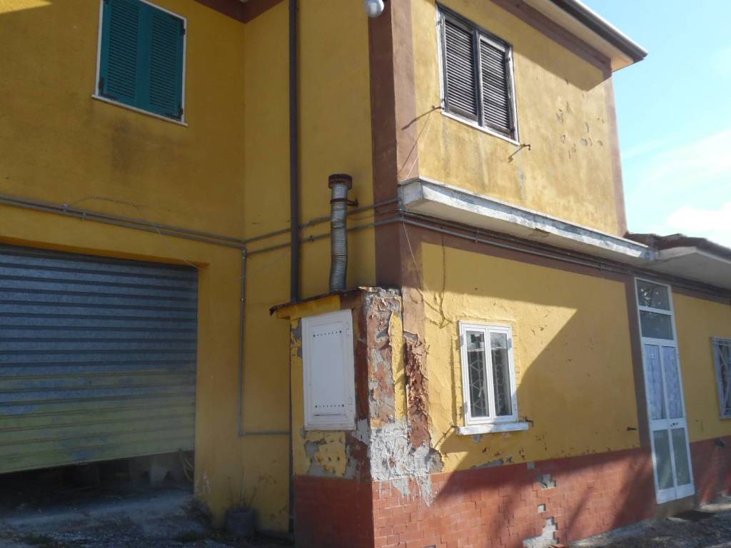 Rustico / casale a Morra de sanctis in Via San Rocco - Foto 2