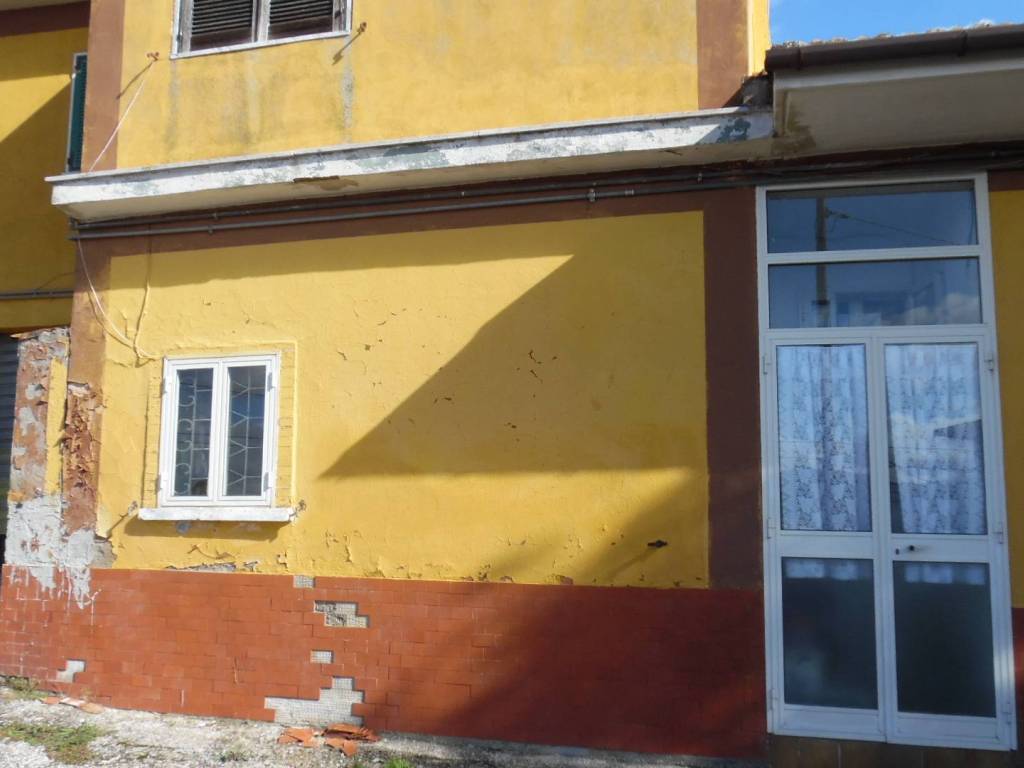 Rustico / casale a Morra de sanctis in Via San Rocco - Foto 3