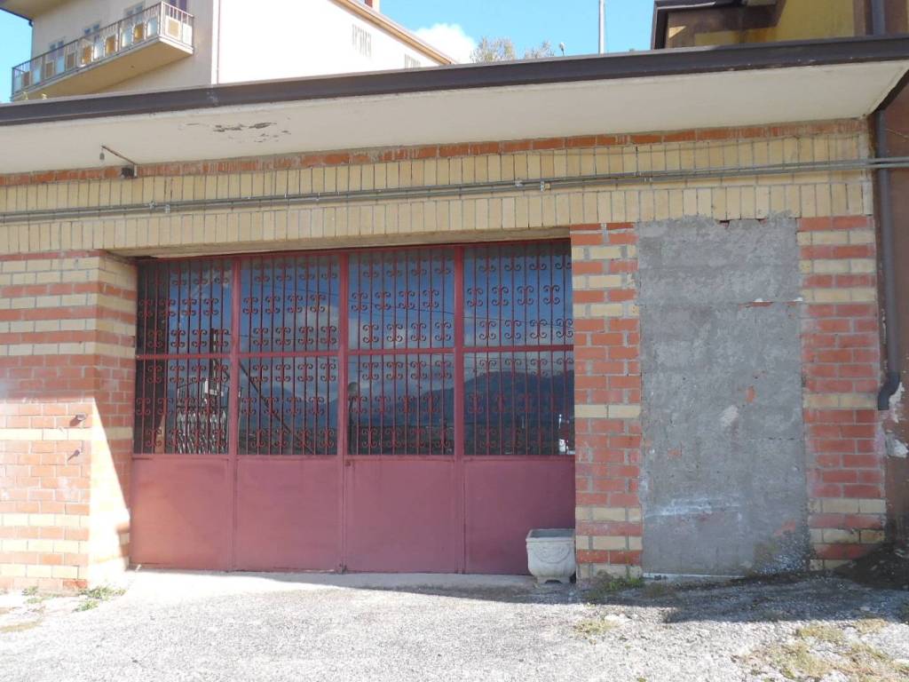 Rustico / casale a Morra de sanctis in Via San Rocco - Foto 4