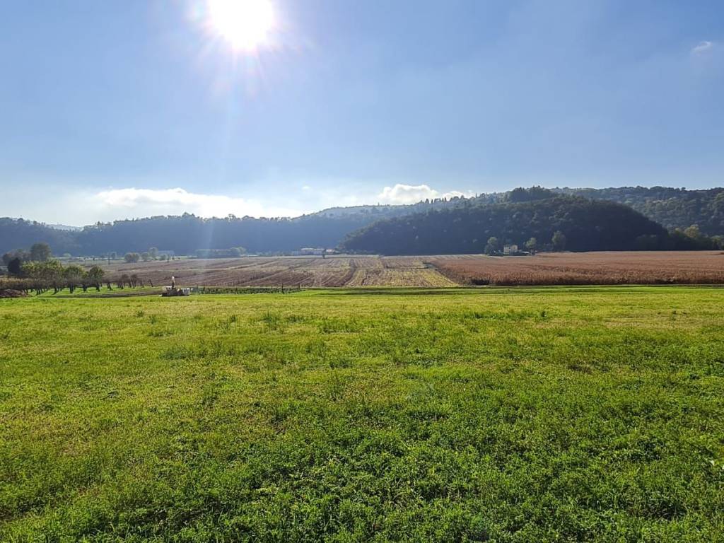 Terreno a Arcugnano in Via Fontega - Foto 5