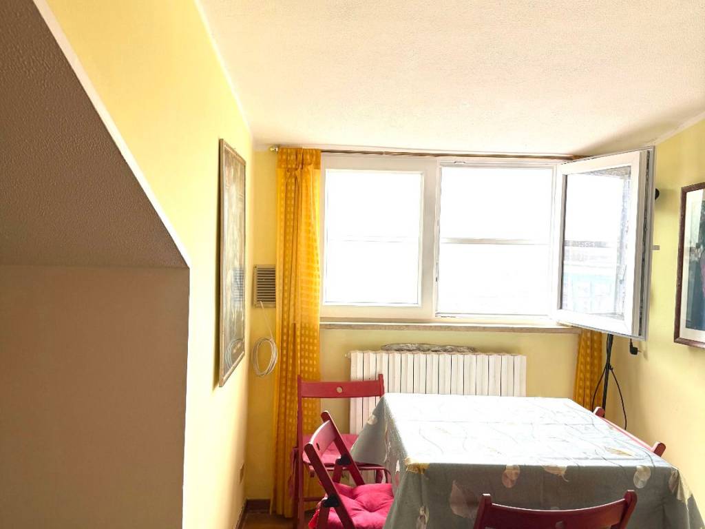 Attico / mansarda a Ancona - Foto 2